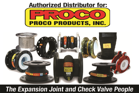 Proco Products Inc