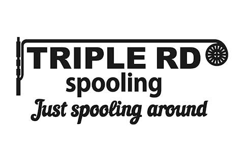 Triple RD Spooling, Inc
